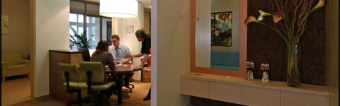 Dewhurst Dental - Gold Coast Dentists 4