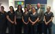 Coffs Coast Dental - thumb 14