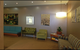 Dewhurst Dental - thumb 5