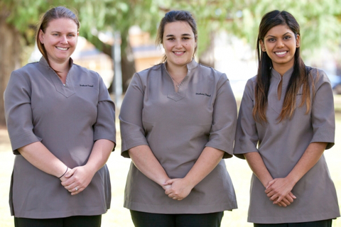 Dewhurst Dental - Gold Coast Dentists 6