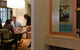 Dewhurst Dental - thumb 8