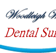 Woodleigh Waters Dental Surgery - Gold Coast Dentists