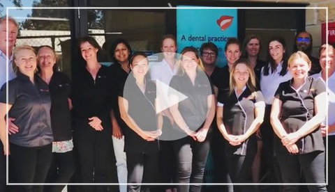 Smile In Style Moonee Ponds - Gold Coast Dentists 1
