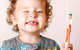 Dr Nathalia Garritano - Vivid Smiles - thumb 1