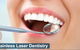 Smile White Dental Clinic - thumb 1