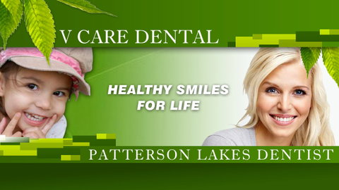 V Care Dental Pty Ltd - Gold Coast Dentists 1
