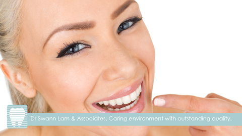 Zest Dental - Gold Coast Dentists 1