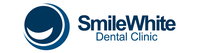 Smile White Dental Clinic