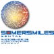 Somersmiles Dental - Gold Coast Dentists 0