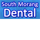 South Morang Dental - Gold Coast Dentists 0