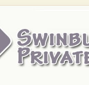Swinburne Dental - Gold Coast Dentists