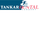 Tankard Dental Surgery - Gold Coast Dentists 0