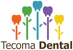 Belgrave South VIC Gold Coast Dentists