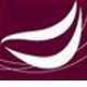 The Dental Place - Gold Coast Dentists 0