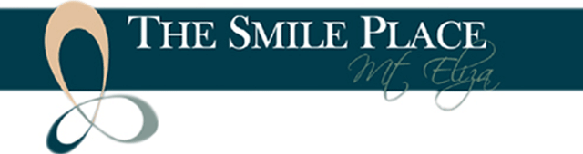 The Smile Place Mt Eliza - Gold Coast Dentists