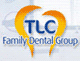 TLC Family Dental Group