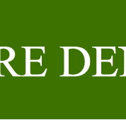 V Care Dental Pty Ltd - Gold Coast Dentists