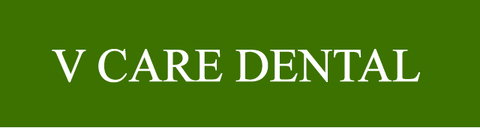 V Care Dental Pty Ltd - Gold Coast Dentists 0