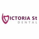 Victoria Street Dental ( Previously Caroline Horng Dental Surgery ) - Gold Coast Dentists 0