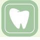 Warrnambool Dental Dr Nishant Hurria - Gold Coast Dentists