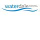 Waterdale Dental