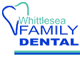 Whittlesea Family Dental - Gold Coast Dentists 0