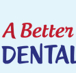 A Better Dental Care - Gold Coast Dentists