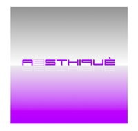 Aesthique Dental - Gold Coast Dentists