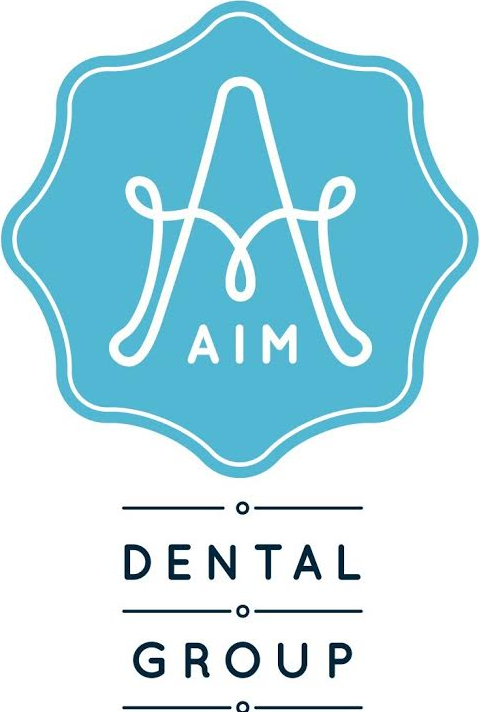Aim Dental Woodvale - Gold Coast Dentists 0