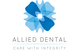 Allied Dental Centre - thumb 0