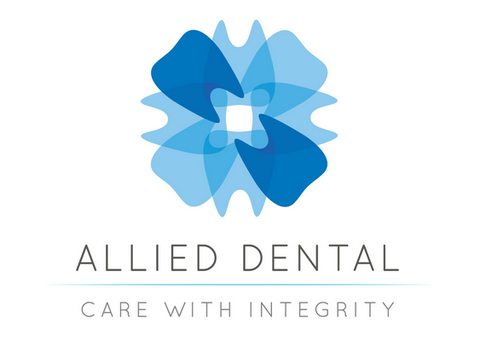 Allied Dental Centre - Gold Coast Dentists 0