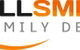 All Smiles Family Dental - thumb 0