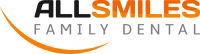 All Smiles Family Dental - Gold Coast Dentists 0