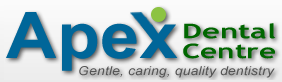 Apex Dental Centre Quakers Hill - Gold Coast Dentists 0