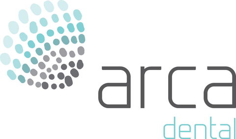 Arca Dental - Gold Coast Dentists 0