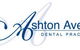 Ashton Avenue Dental Centre - thumb 0
