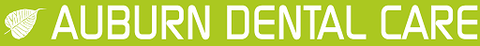Auburn Dental Care - Gold Coast Dentists 0