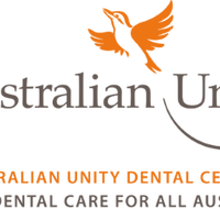 Australian Unity Dental Centre - Gold Coast Dentists