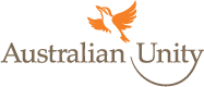 Australian Unity Dental Centre - Gold Coast Dentists 0