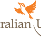 Australian Unity Dental Centre 98 Dental - Gold Coast Dentists