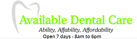 Campbelltown NSW Gold Coast Dentists