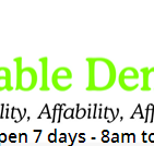 Available Dental Care - Gold Coast Dentists