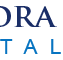 Banora Seaview Dental Care - Gold Coast Dentists