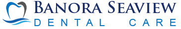 Banora Seaview Dental Care - Gold Coast Dentists 0