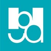 BC Dental - Gold Coast Dentists 0