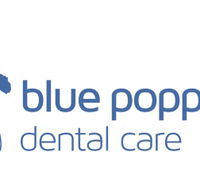 Blue Poppy Dental Care - Gold Coast Dentists