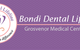 Bondi Dental Lifeline - thumb 0