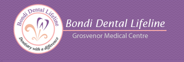 Bondi Dental Lifeline - Gold Coast Dentists 0