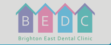 Brighton East VIC Gold Coast Dentists