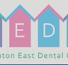 Brighton East Dental Clinic - Gold Coast Dentists